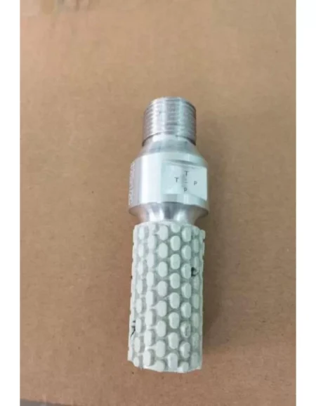 Sink hole resin polishing bits 200 grit (Male)