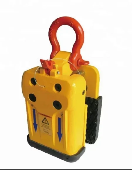 Stone Slab Lifter