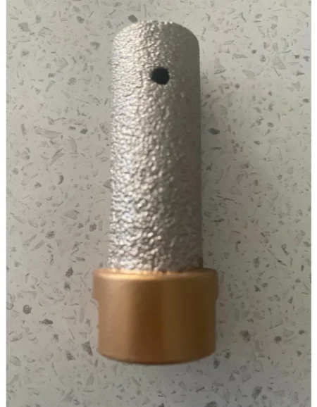 Diamond Grinding Bit 20mm (M14)