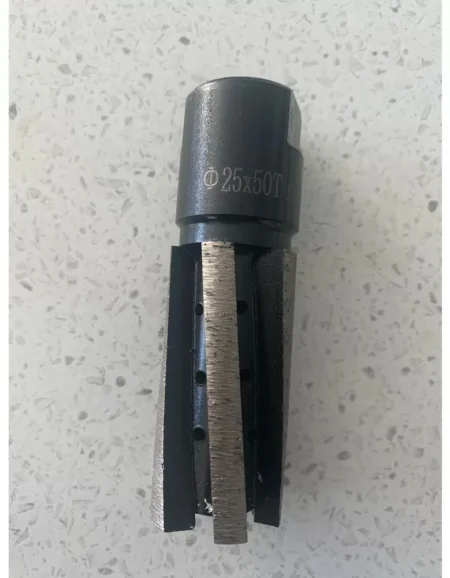 Diamond Grinding Bit 25mm (M14)