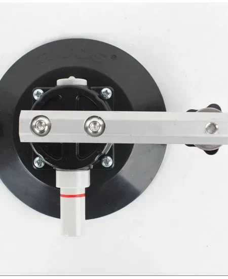 Suction Cup Sink hole sever 1.9 meter