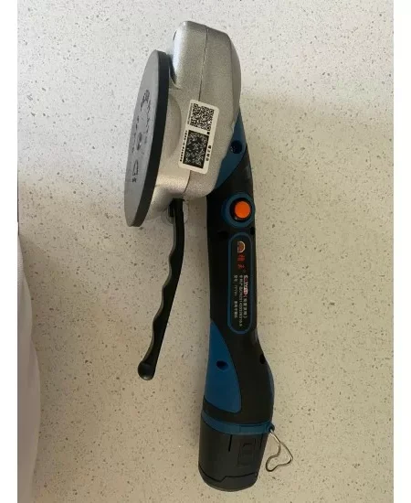 Ceramic Tile Laying Vibrator Tiling Tool