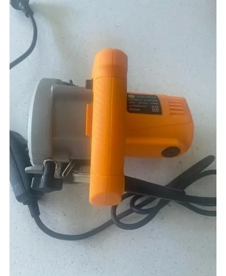 Electric Marble/Tile Cutter 125 mm