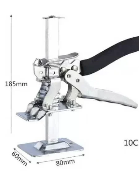 Ceramic Wall Tile Height Adjuster/Lifter